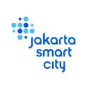 Jakarta Smart City