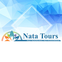 Nata Tours
