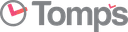 tomps