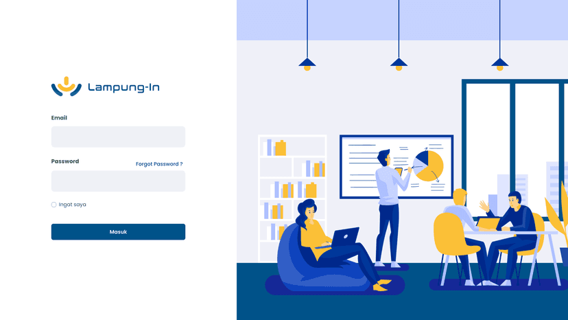 projects.lampungin.title