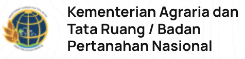 atrbpn