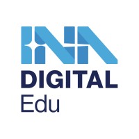 govtechedu